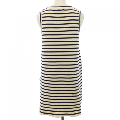 Celine Dress Beige — view 2