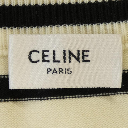 Celine Dress Beige — view 4