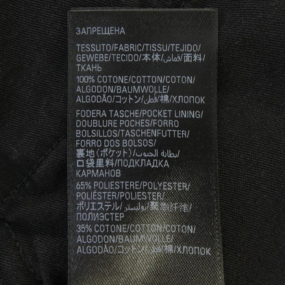 Balenciaga Jeans Gray — view 3