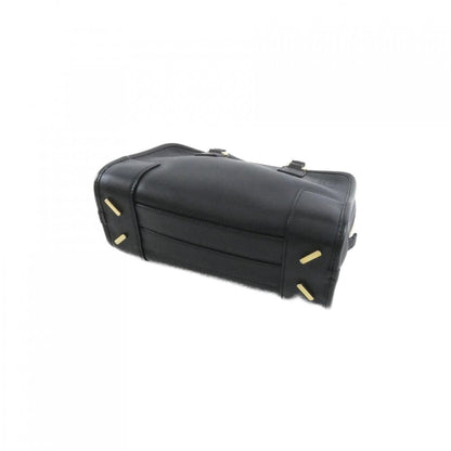 Loewe Amazona 23 352 30 — view 3