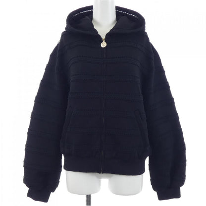 Chanel Look 24 Jacket