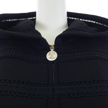 Chanel Look 24 Jacket — view 6