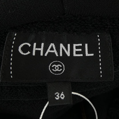 Chanel Look 24 Jacket — view 5