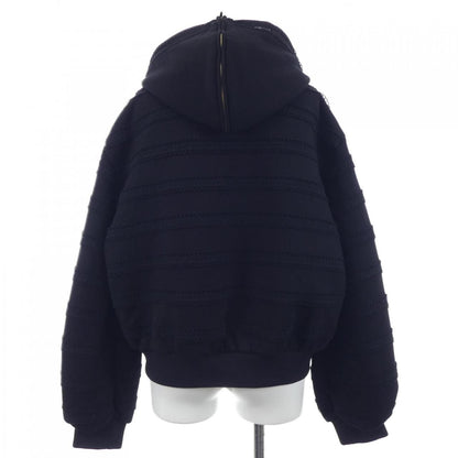 Chanel Look 24 Jacket — view 2