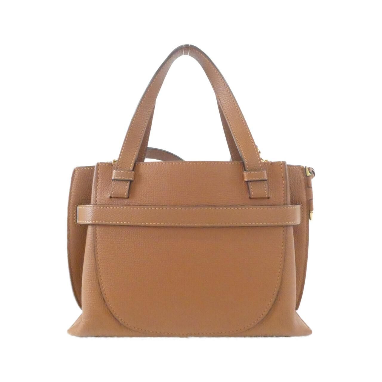 Loewe Gate Top Handle Mini — view 2