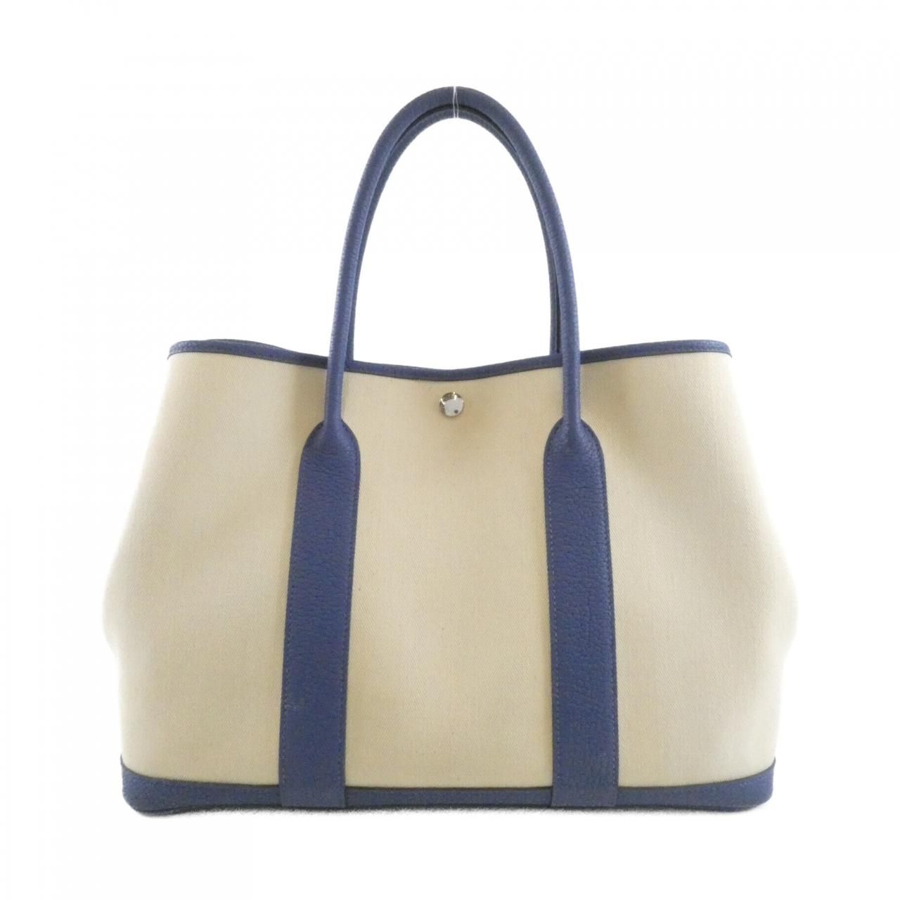 Hermes Garden Party 36