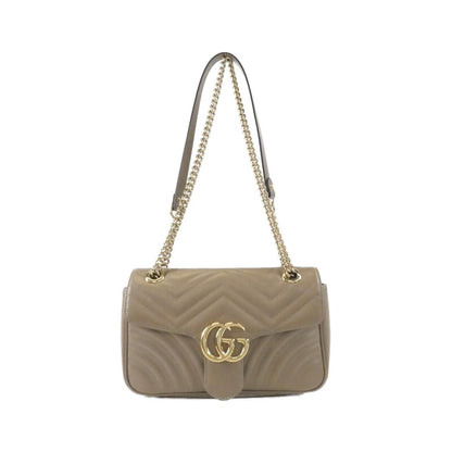 Gucci GG Marmont Shoulder
