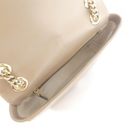 Gucci GG Marmont Shoulder — view 8