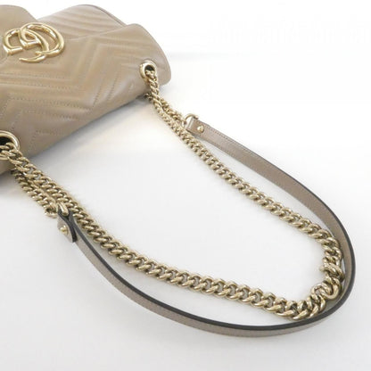 Gucci GG Marmont Shoulder — view 7