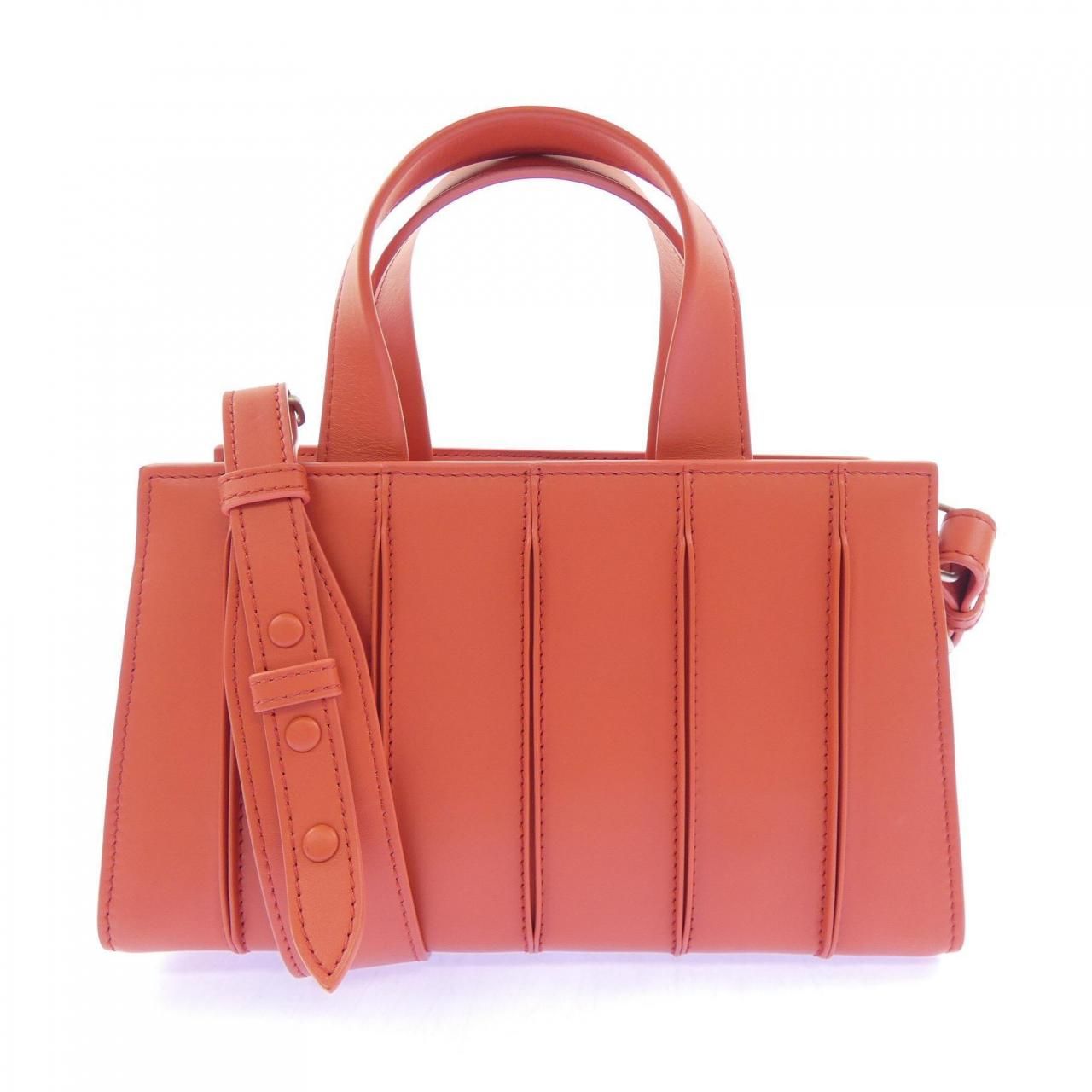 Max Mara Whitney — view 3