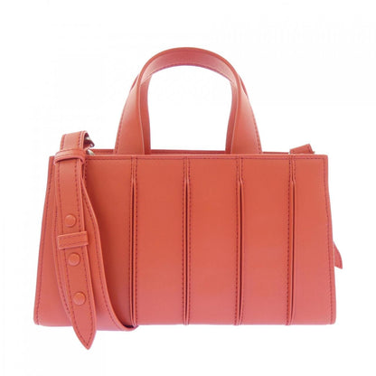 Max Mara Whitney