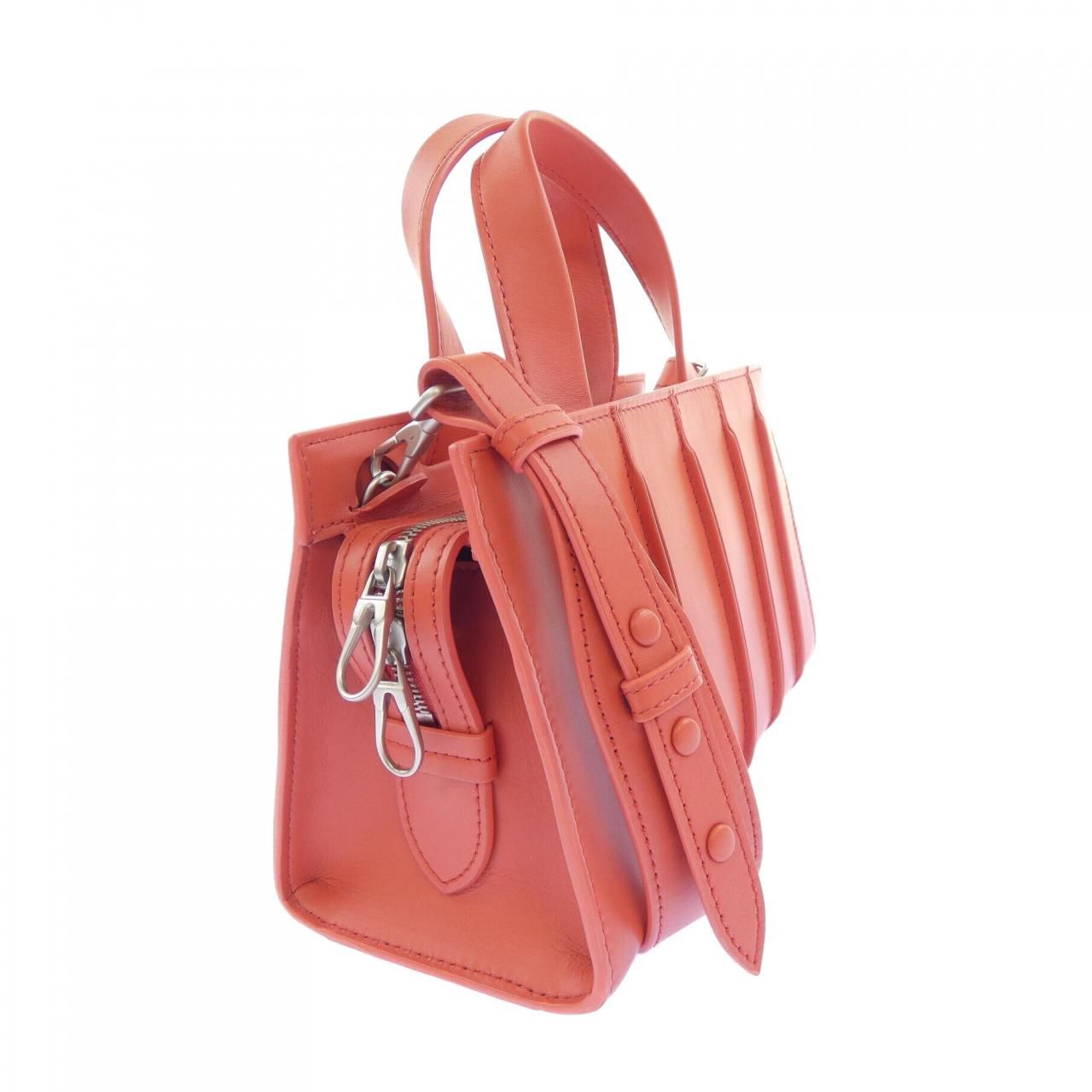 Max Mara Whitney — view 2