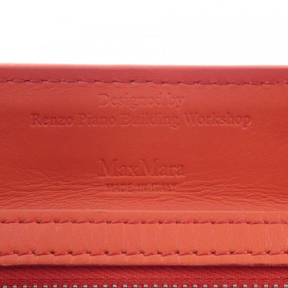 Max Mara Whitney — view 5