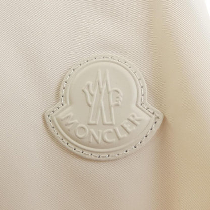 Moncler Maitake Jacket Beige — view 8