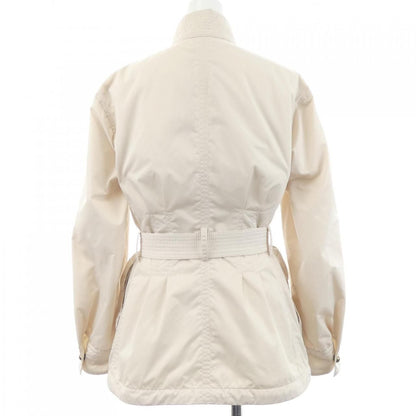 Moncler Maitake Jacket Beige — view 2