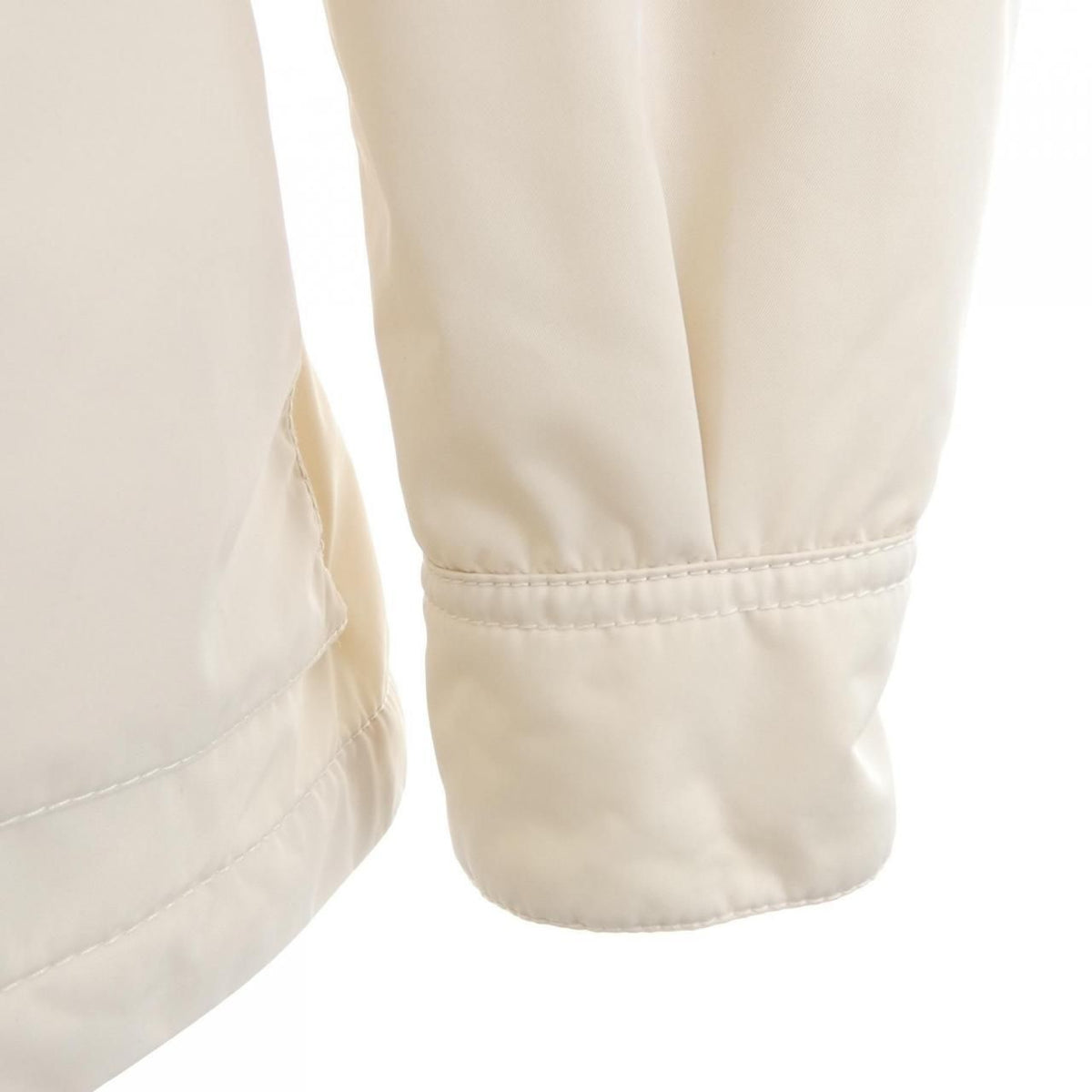 Moncler Maitake Jacket Beige — view 6