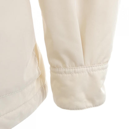 Moncler Maitake Jacket Beige — view 6