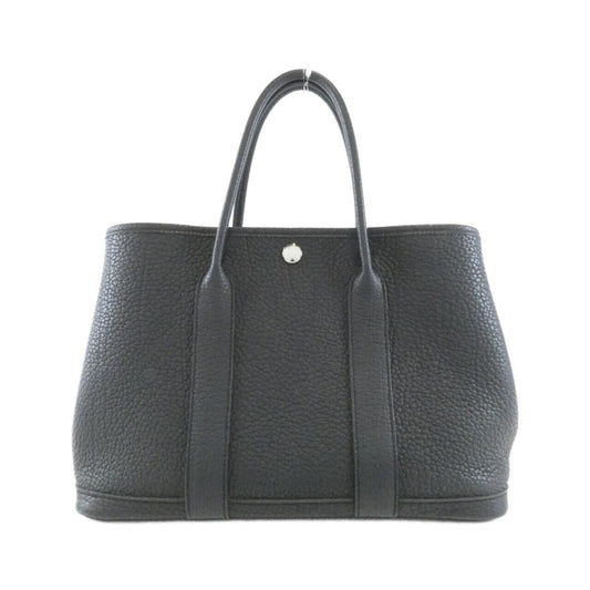 Hermes Garden Party 30