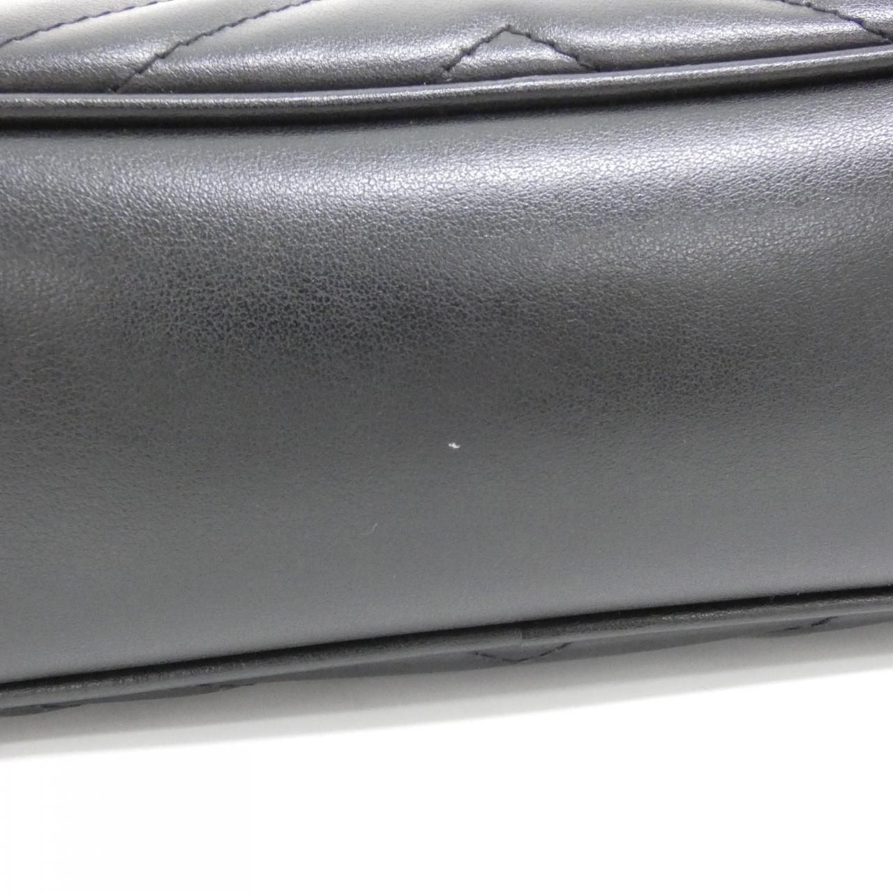 Gucci GG Marmont Shoulder — view 3