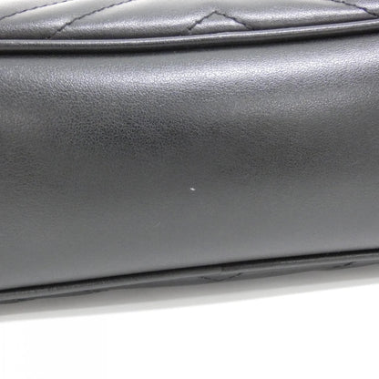 Gucci GG Marmont Shoulder — view 3
