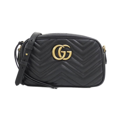 Gucci GG Marmont Shoulder
