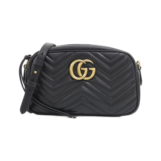 Gucci GG Marmont Shoulder