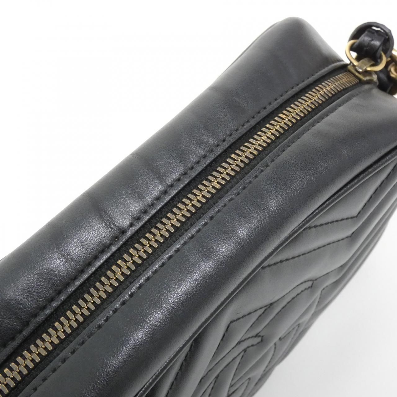 Gucci GG Marmont Shoulder — view 6