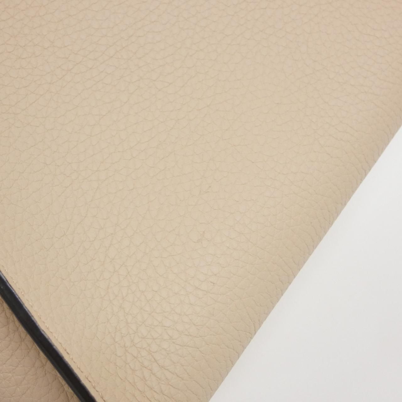 Fendi Selleria Peekaboo Mini — view 3