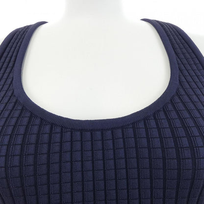 Hermes en Desordre a Fleurs Dress — view 6