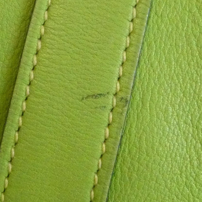 Hermes Market GM Shoulder — view 5
