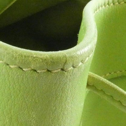 Hermes Market GM Shoulder — view 4