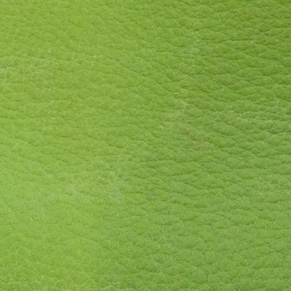 Hermes Market GM Shoulder — view 3