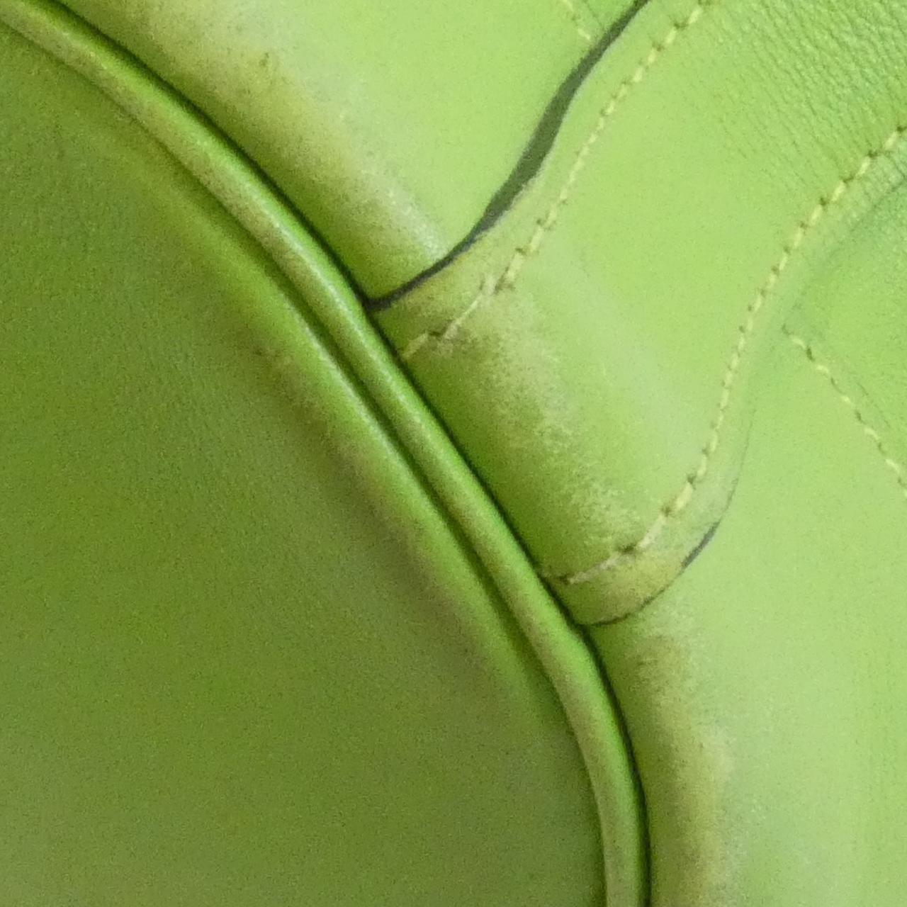 Hermes Market GM Shoulder — view 2