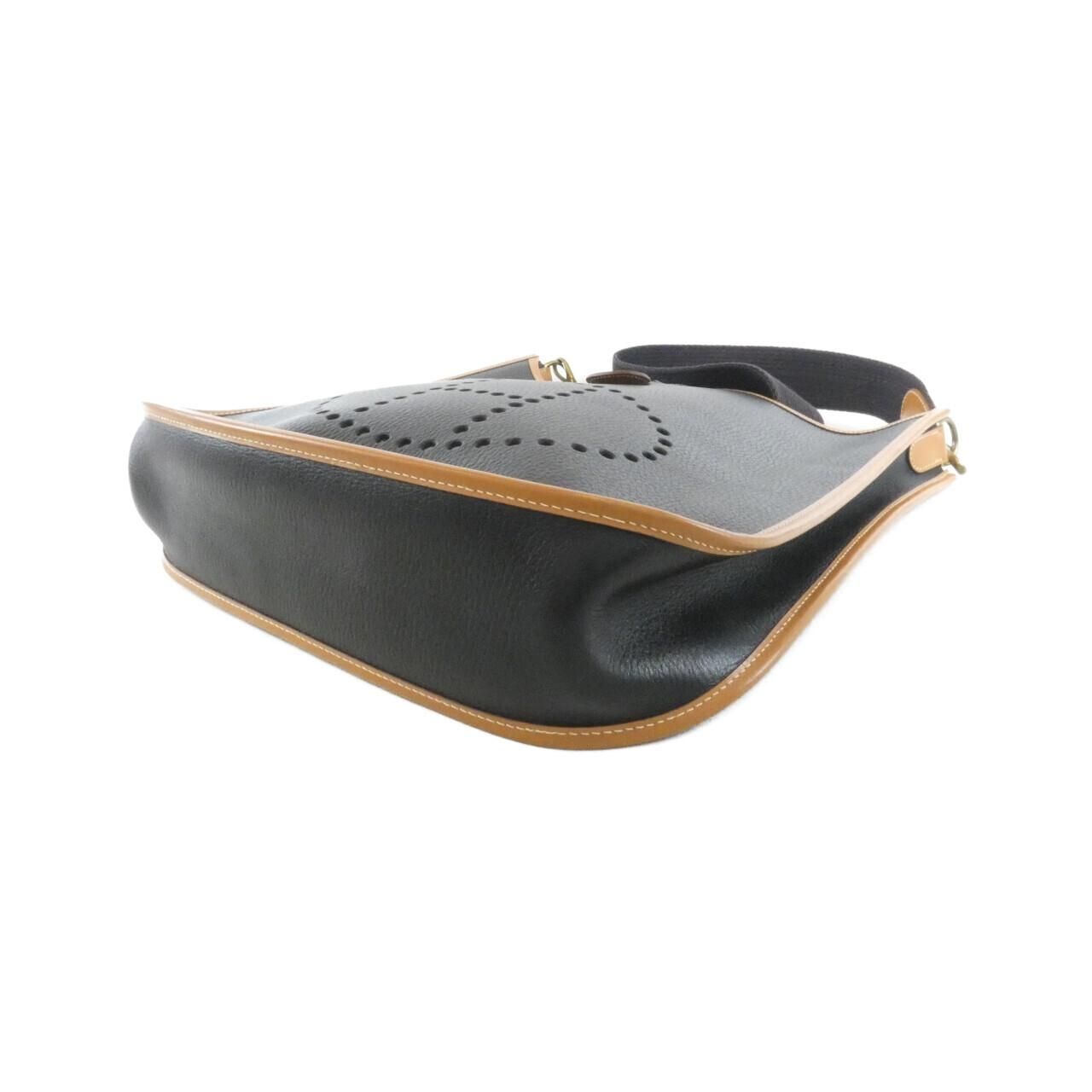 Hermes Evelyne GM Shoulder — view 3