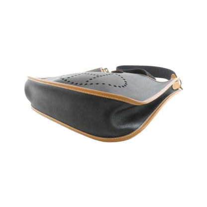 Hermes Evelyne GM Shoulder — view 3