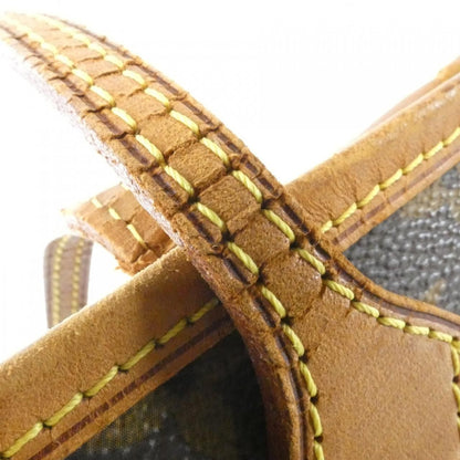 Louis Vuitton Monogram Neverfull PM — view 6
