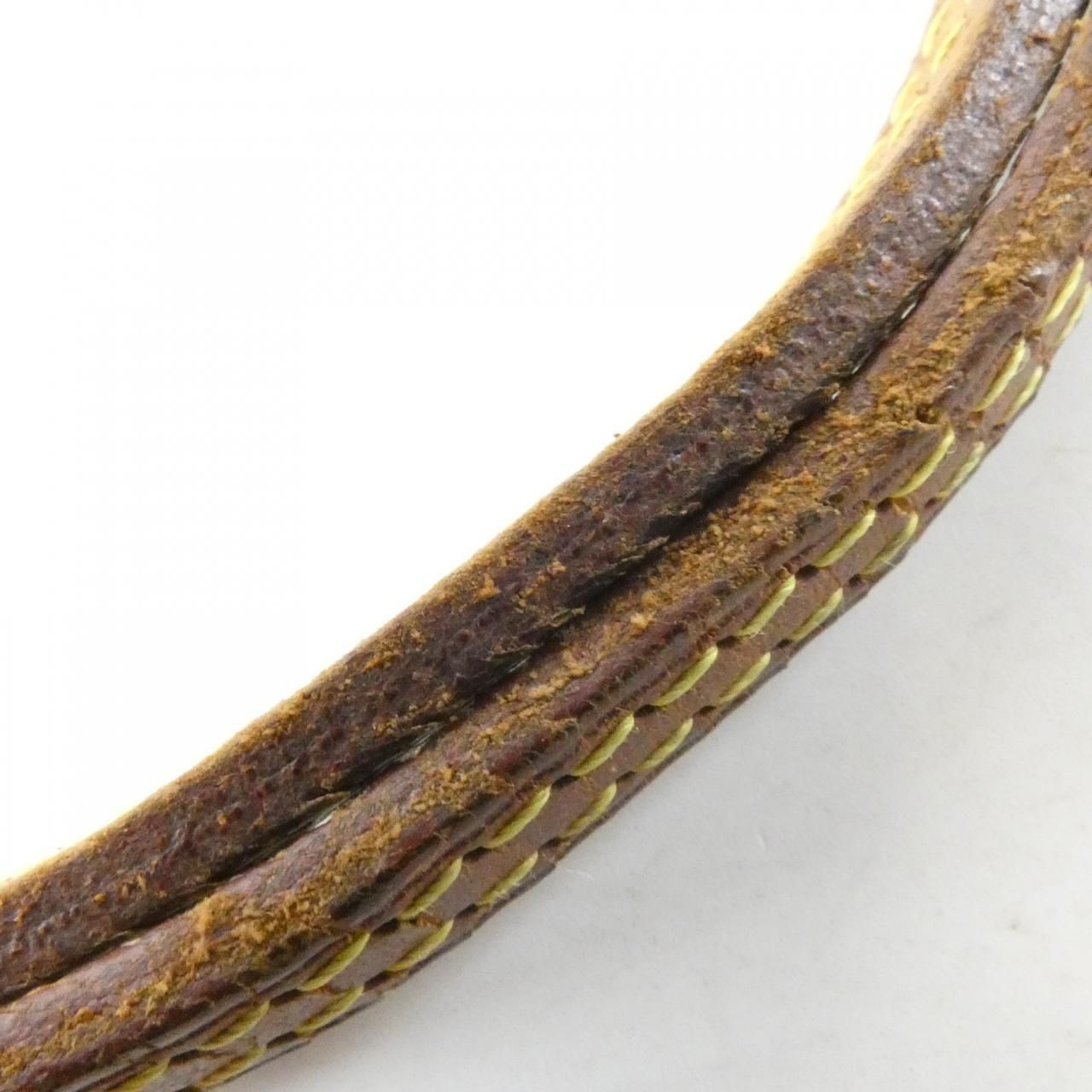 Louis Vuitton Monogram Neverfull PM — view 7