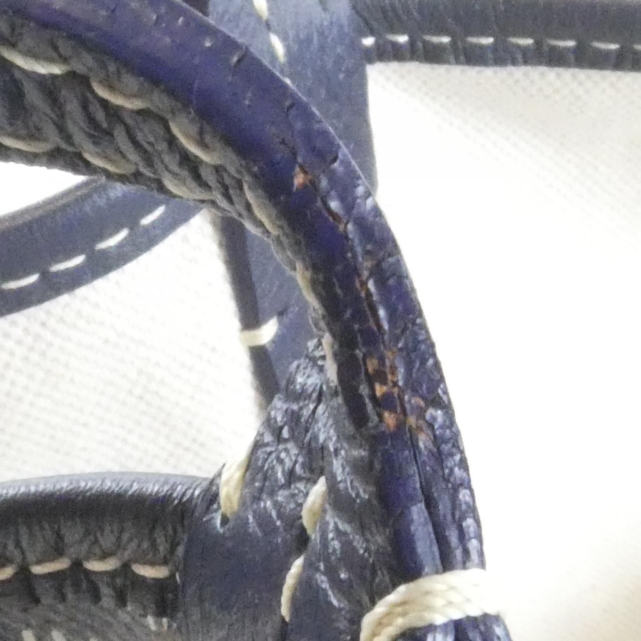 Goyard Saint Louis PM Ama — view 6