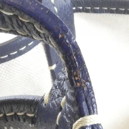 Goyard Saint Louis PM Ama — view 6