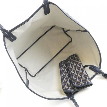 Goyard Saint Louis PM Ama — view 8
