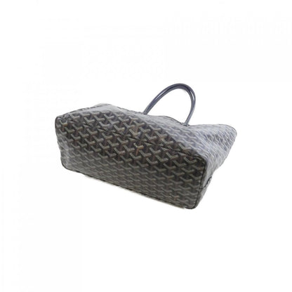 Goyard Saint Louis PM Ama — view 2