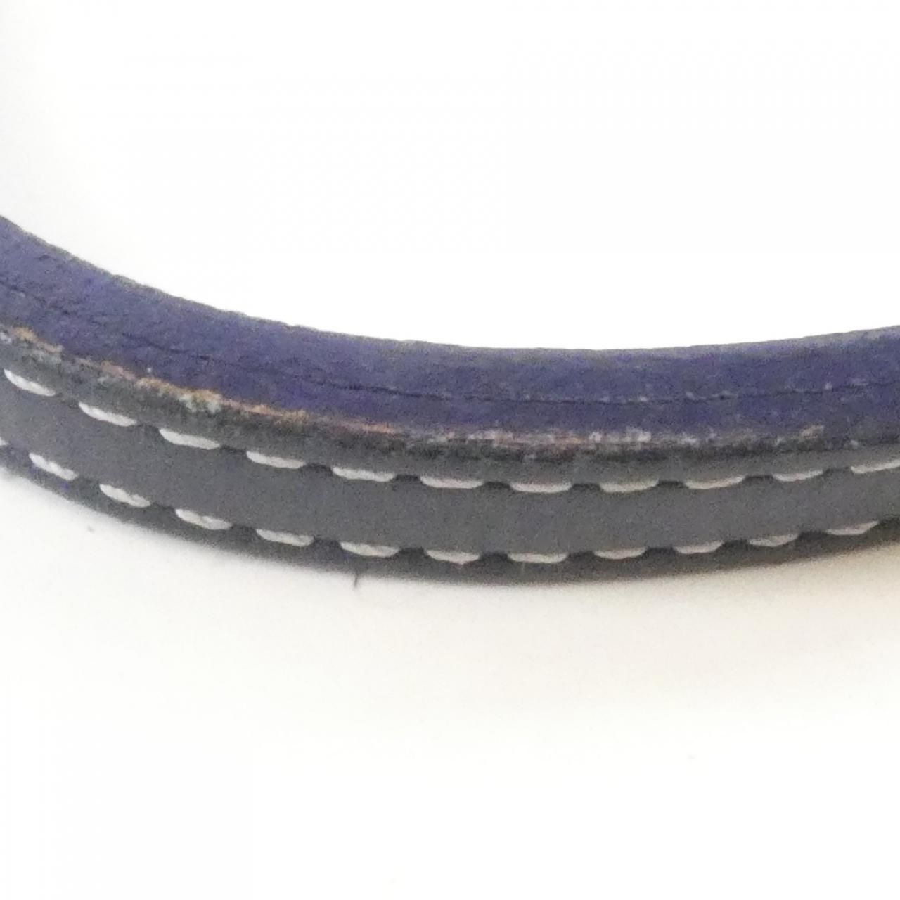 Goyard Saint Louis PM Ama — view 7
