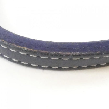 Goyard Saint Louis PM Ama — view 7