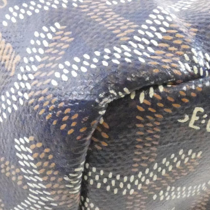 Goyard Saint Louis PM Ama — view 3