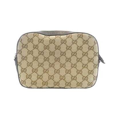 Gucci Kqwyg Shoulder — view 2