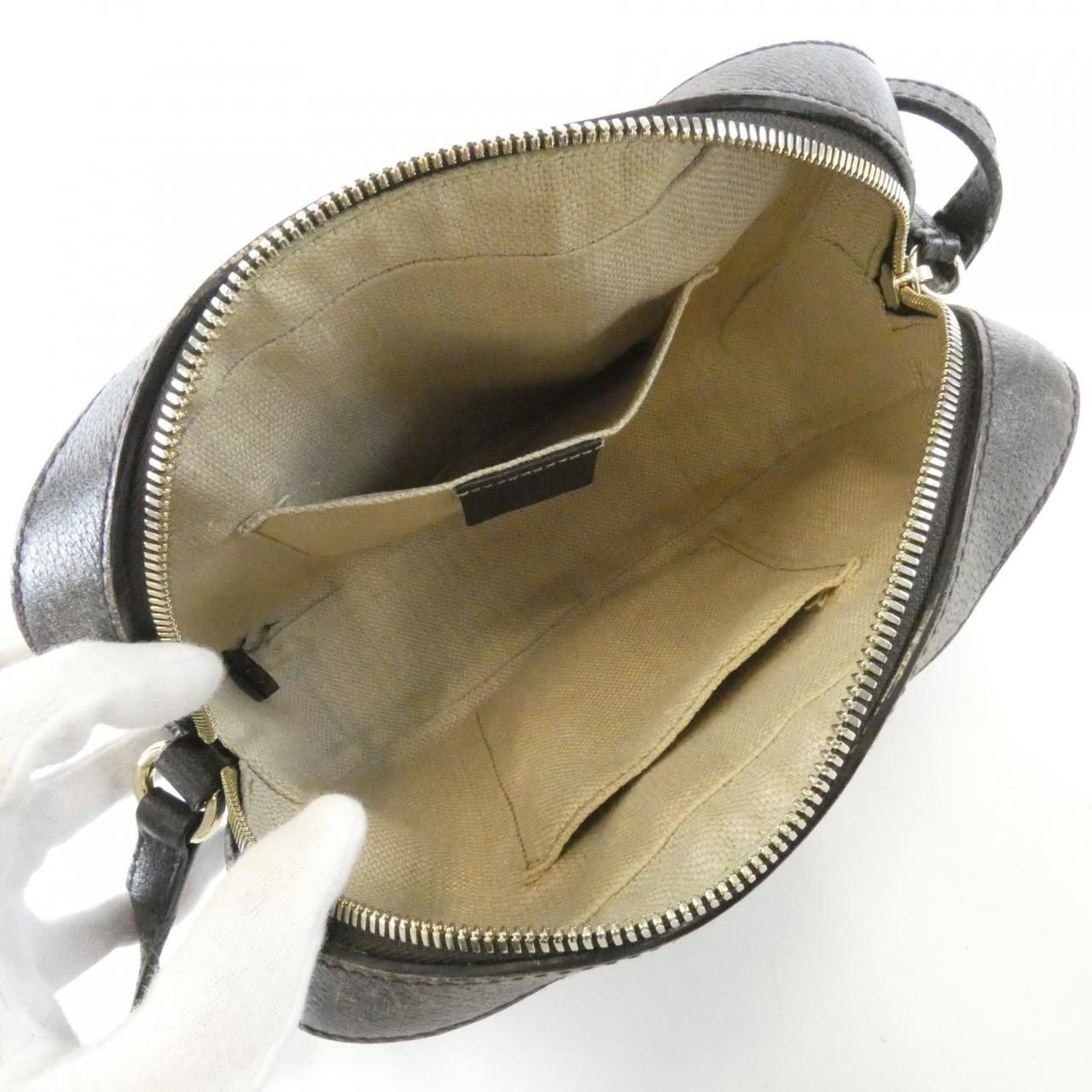 Gucci Kqwyg Shoulder — view 8