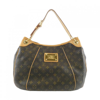 Louis Vuitton Monogram Galleria PM Shoulder