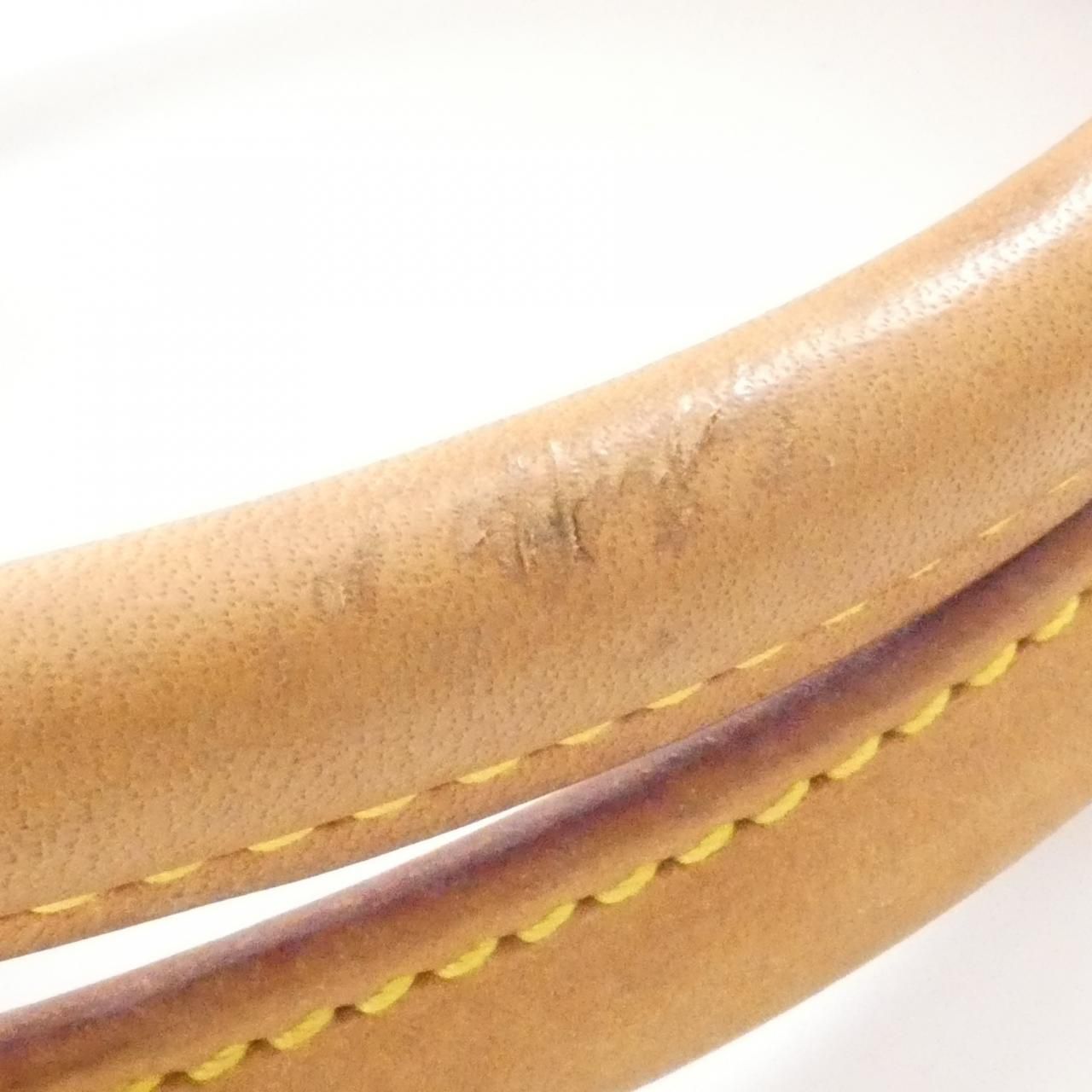 Louis Vuitton Monogram Ellipse MM — view 7