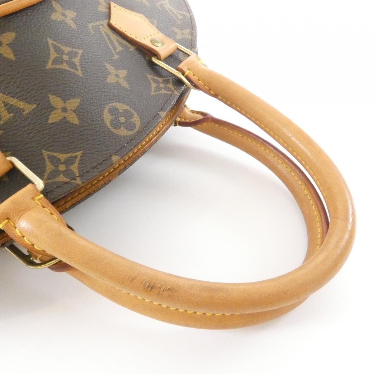 Louis Vuitton Monogram Ellipse MM — view 5