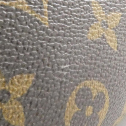 Louis Vuitton Monogram Ellipse MM — view 4